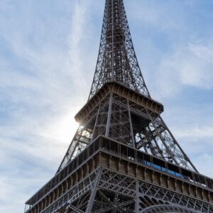 París en 3 días, qué hacer, ver y visitar